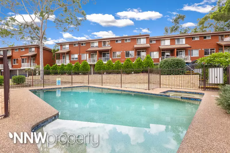 14/147 Talavera Road, Marsfield Sold by Aurora Property - image 7
