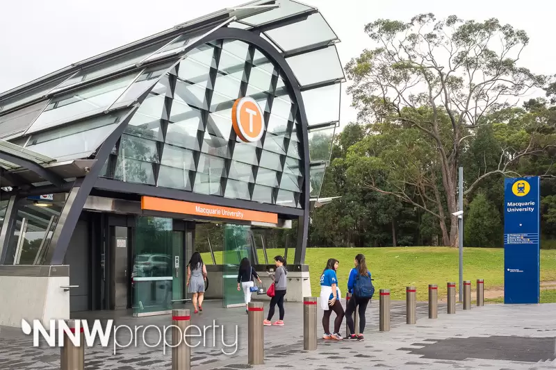 14/147 Talavera Road, Marsfield Sold by Aurora Property - image 10