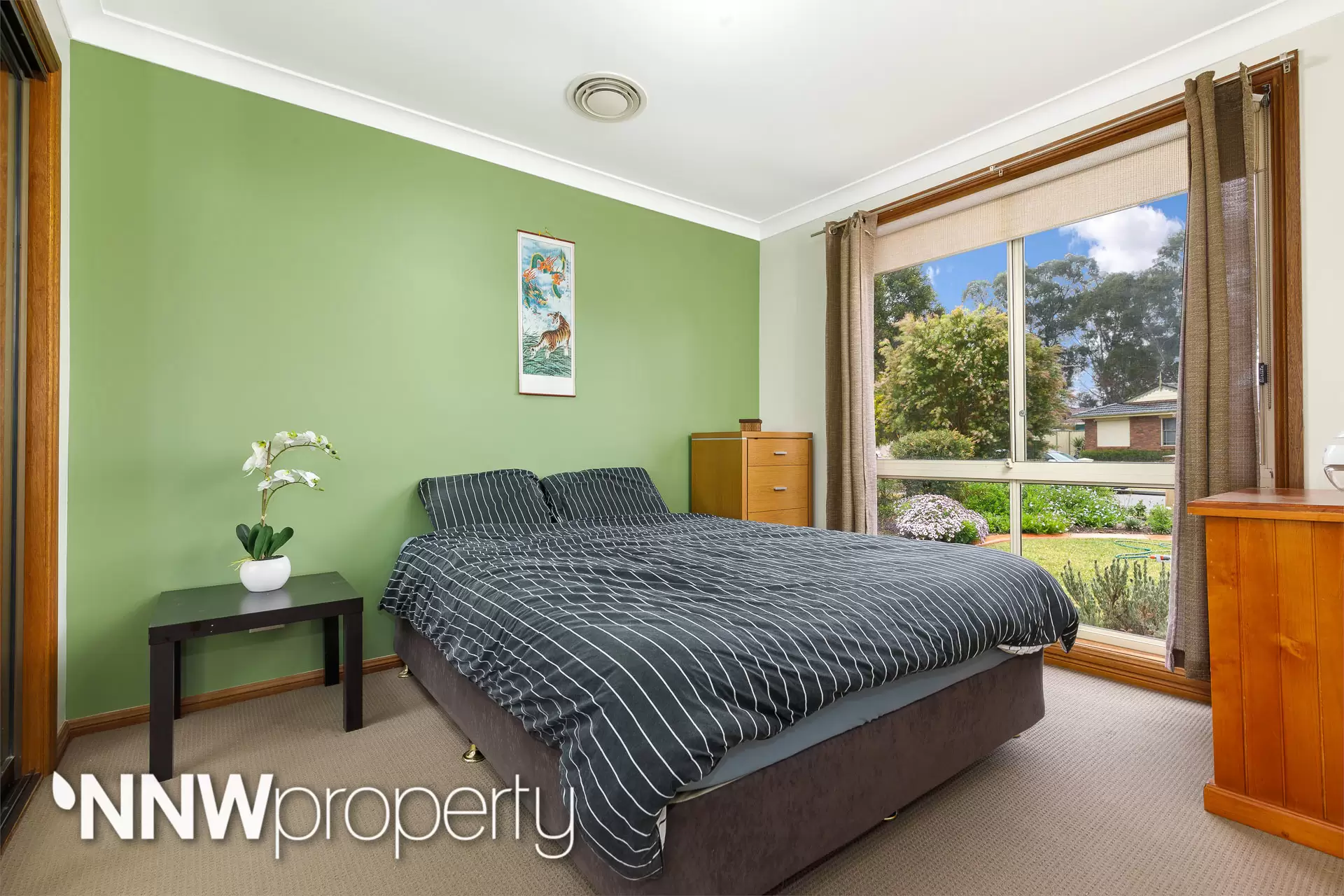 52B Neilson Crescent, Bligh Park Sold by Aurora Property - image 5