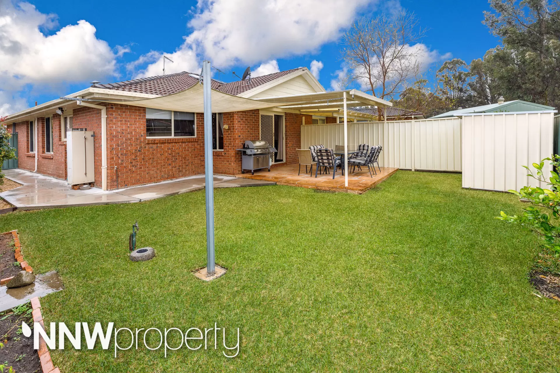 52B Neilson Crescent, Bligh Park Sold by Aurora Property - image 6