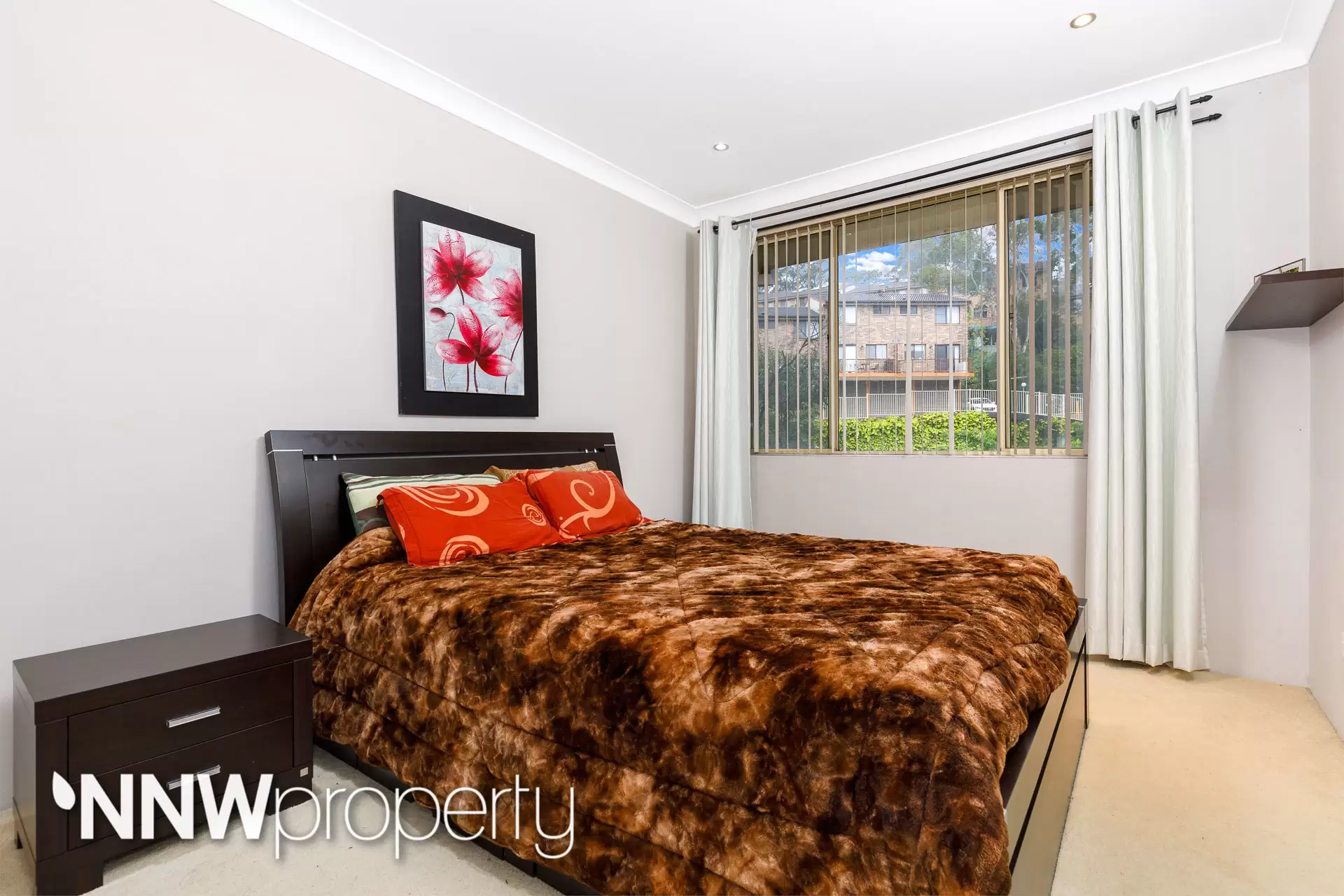 42/106 Crimea Road, Marsfield Sold by Aurora Property - image 6