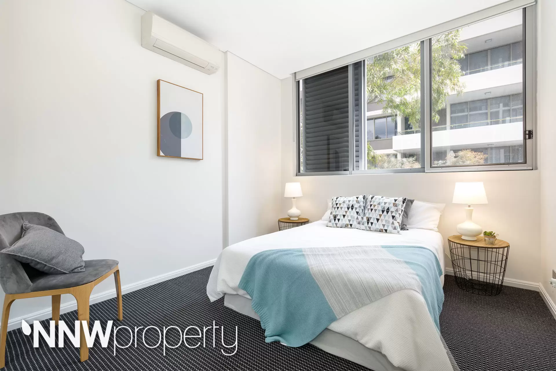 116/4 Seven Street, Epping Sold by Aurora Property - image 4