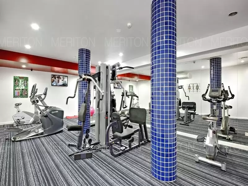 116/4 Seven Street, Epping Sold by Aurora Property - image 9