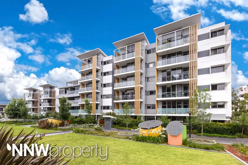 116/4 Seven Street, Epping Sold by Aurora Property - image 7