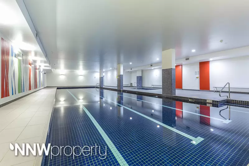 116/4 Seven Street, Epping Sold by Aurora Property - image 8