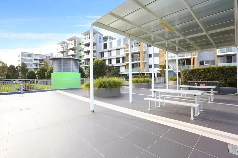 116/4 Seven Street, Epping Sold by Aurora Property - image 12