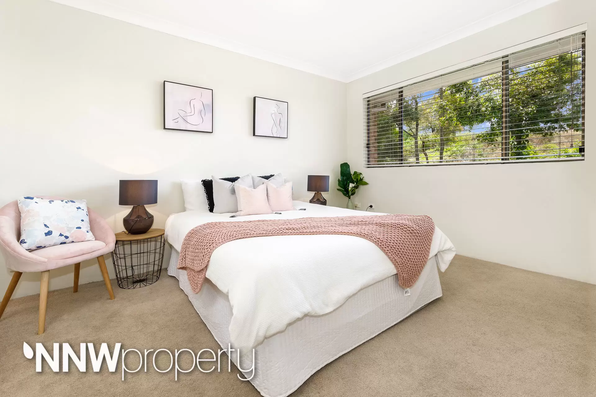 46/23 Taranto Road, Marsfield Sold by Aurora Property - image 4