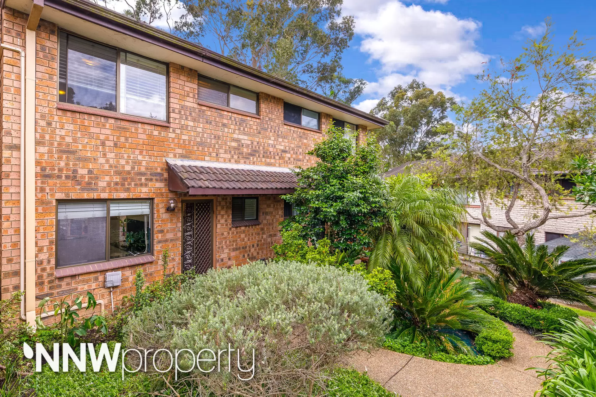 46/23 Taranto Road, Marsfield Sold by Aurora Property - image 5