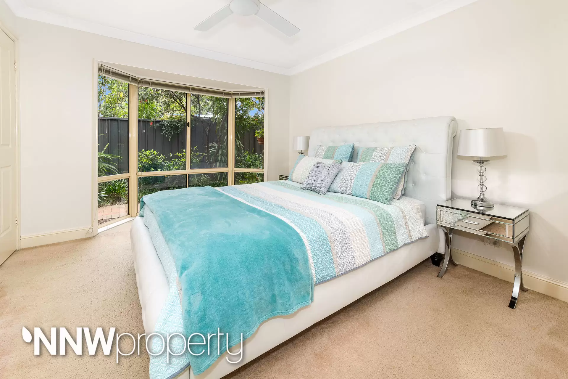 4/34 Kandy Avenue, Epping Sold by Aurora Property - image 4