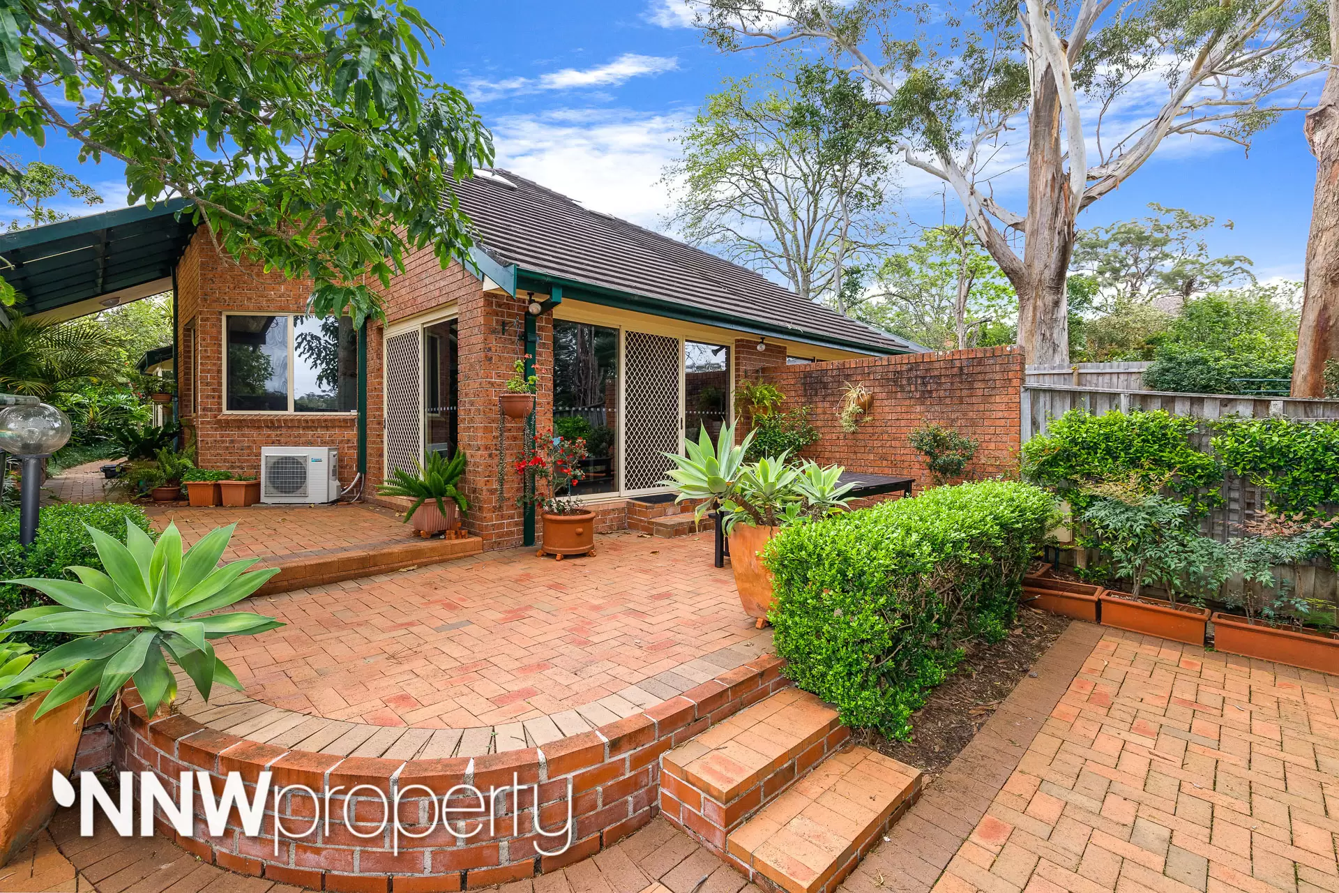 4/34 Kandy Avenue, Epping Sold by Aurora Property - image 6
