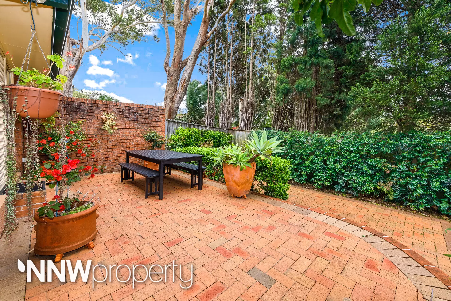 4/34 Kandy Avenue, Epping Sold by Aurora Property - image 7