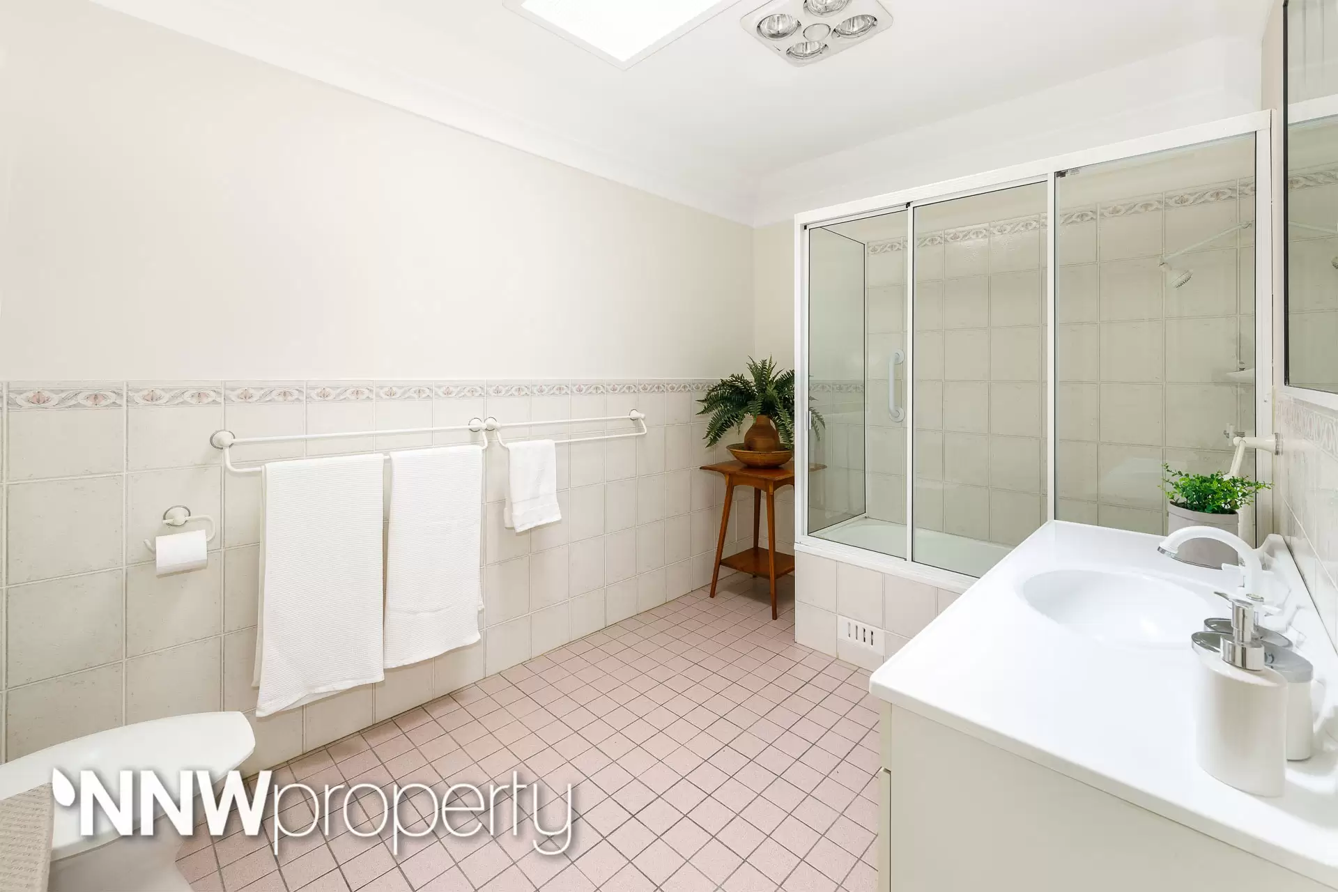 4/34 Kandy Avenue, Epping Sold by Aurora Property - image 5