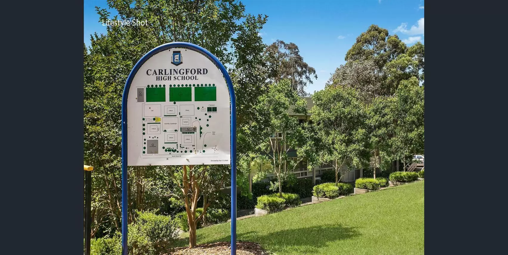 9 Wavell Avenue, Carlingford Sold by Aurora Property - image 8