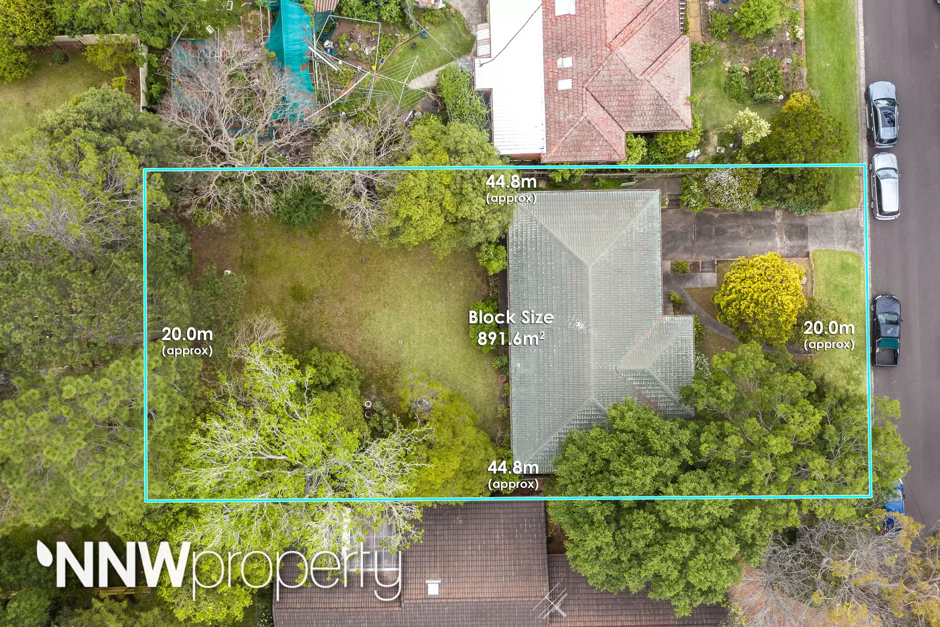 9 Wavell Avenue, Carlingford Sold by Aurora Property - image 4