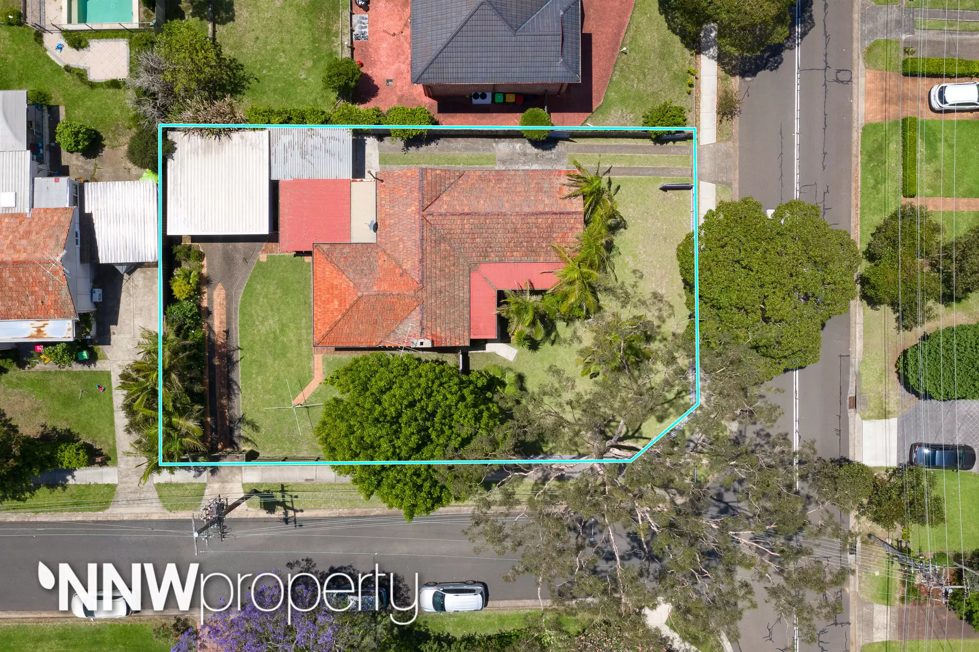 32 Alamein Avenue, Carlingford Sold by Aurora Property - image 6