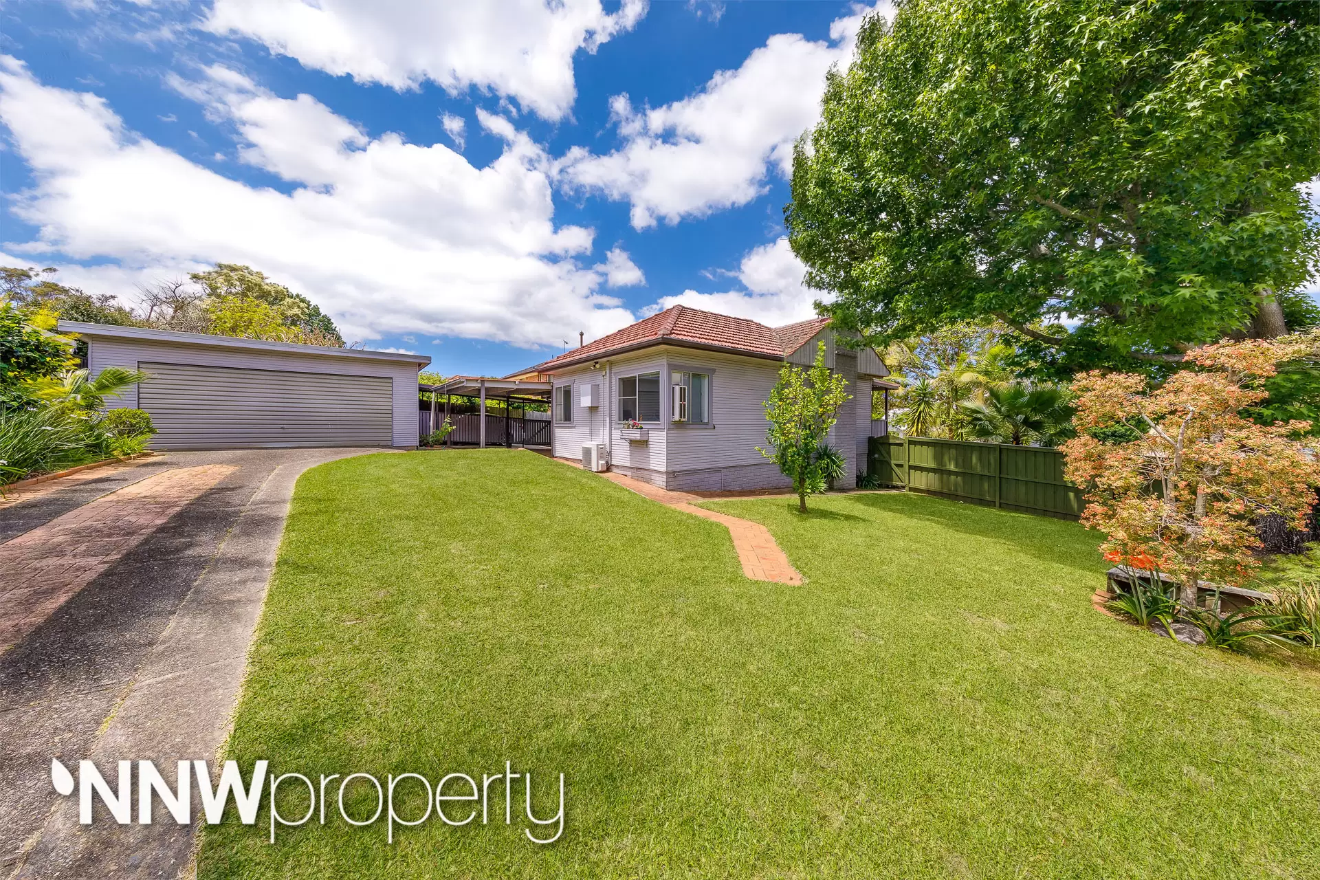 32 Alamein Avenue, Carlingford Sold by Aurora Property - image 5