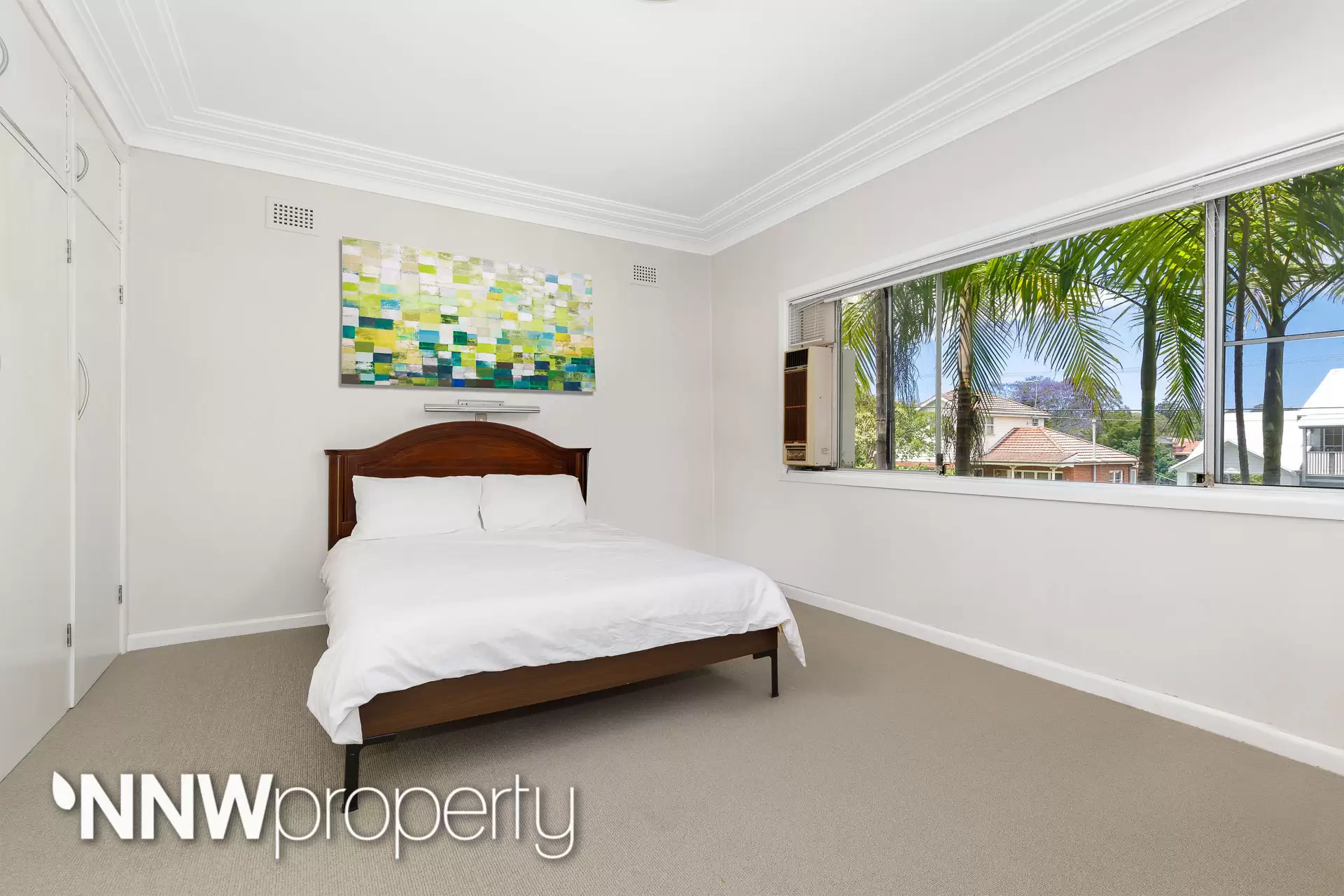 32 Alamein Avenue, Carlingford Sold by Aurora Property - image 4