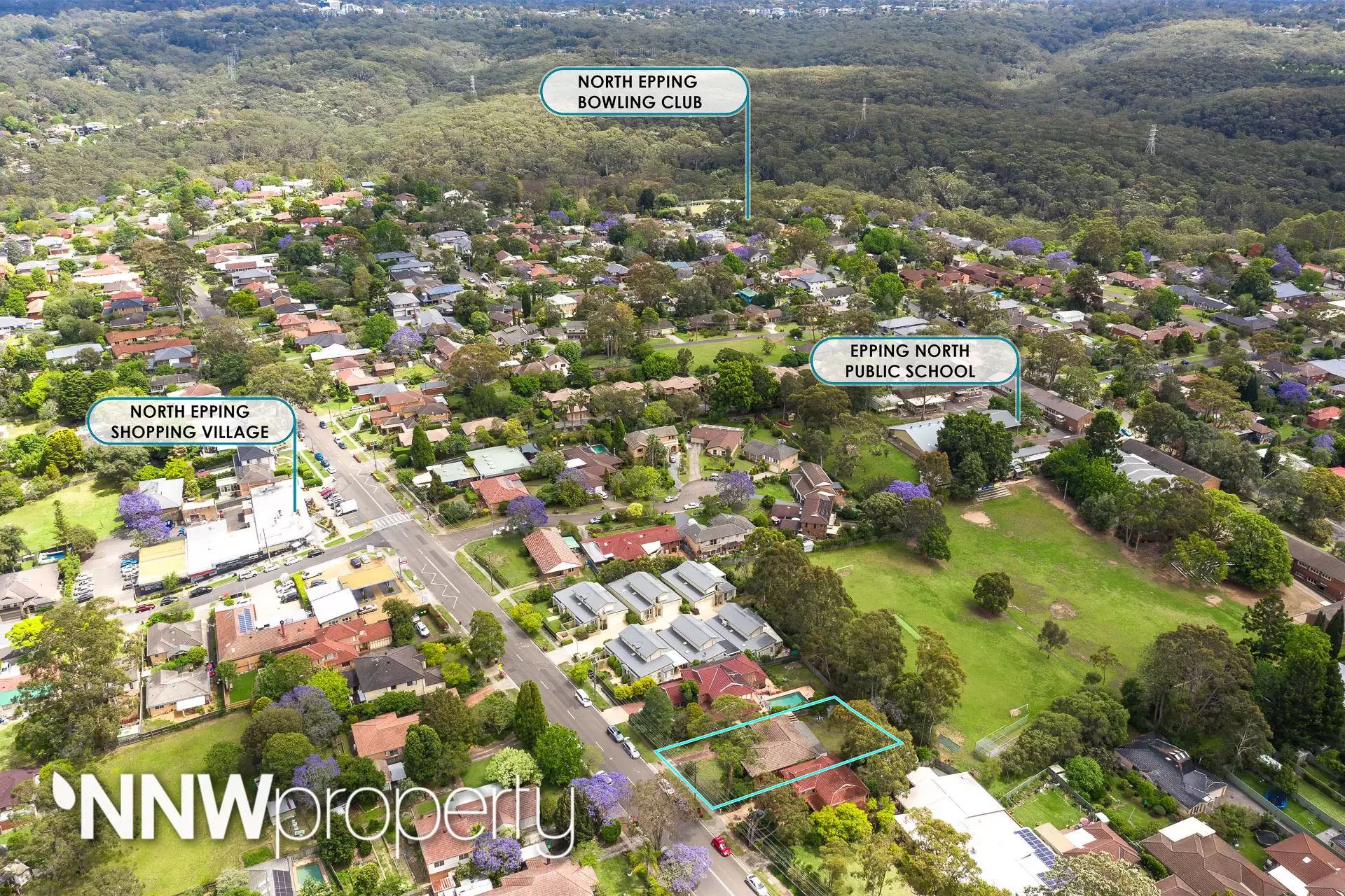 291 Malton Road, North Epping Sold by Aurora Property - image 5