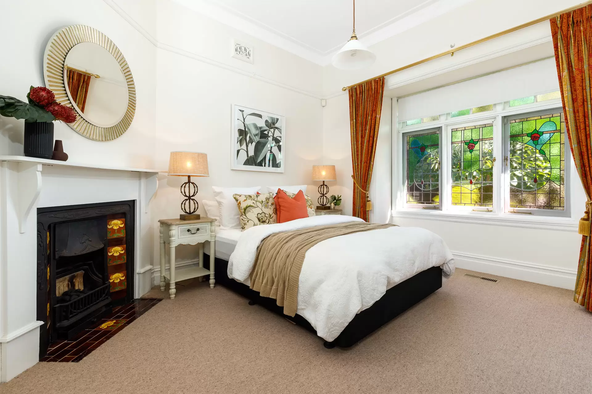 14 Victoria Street, Epping Sold by Aurora Property - image 6