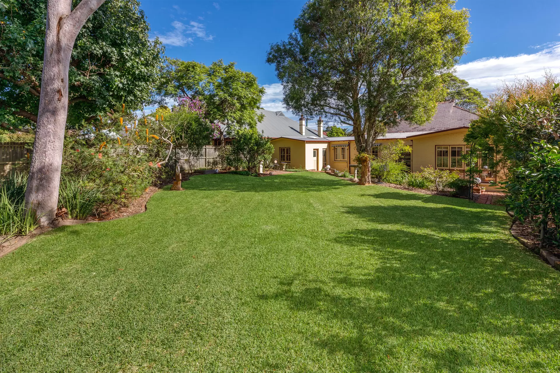 14 Victoria Street, Epping Sold by Aurora Property - image 10
