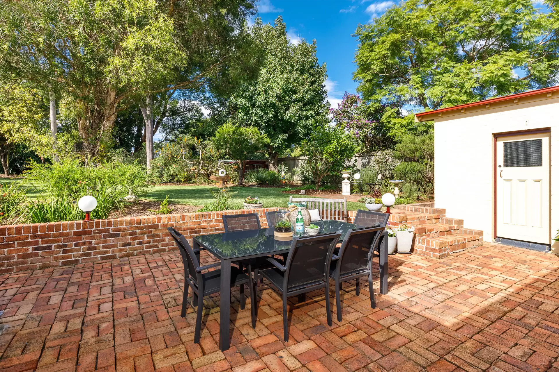 14 Victoria Street, Epping Sold by Aurora Property - image 9