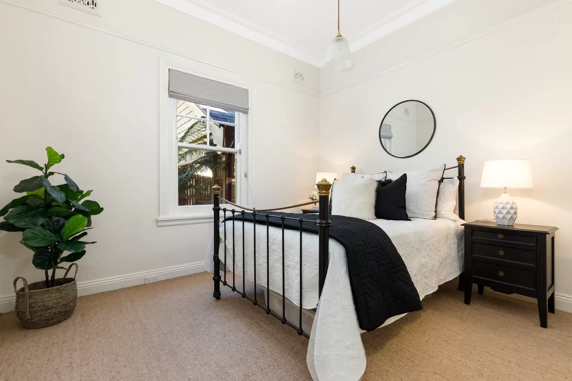14 Victoria Street, Epping Sold by Aurora Property - image 7