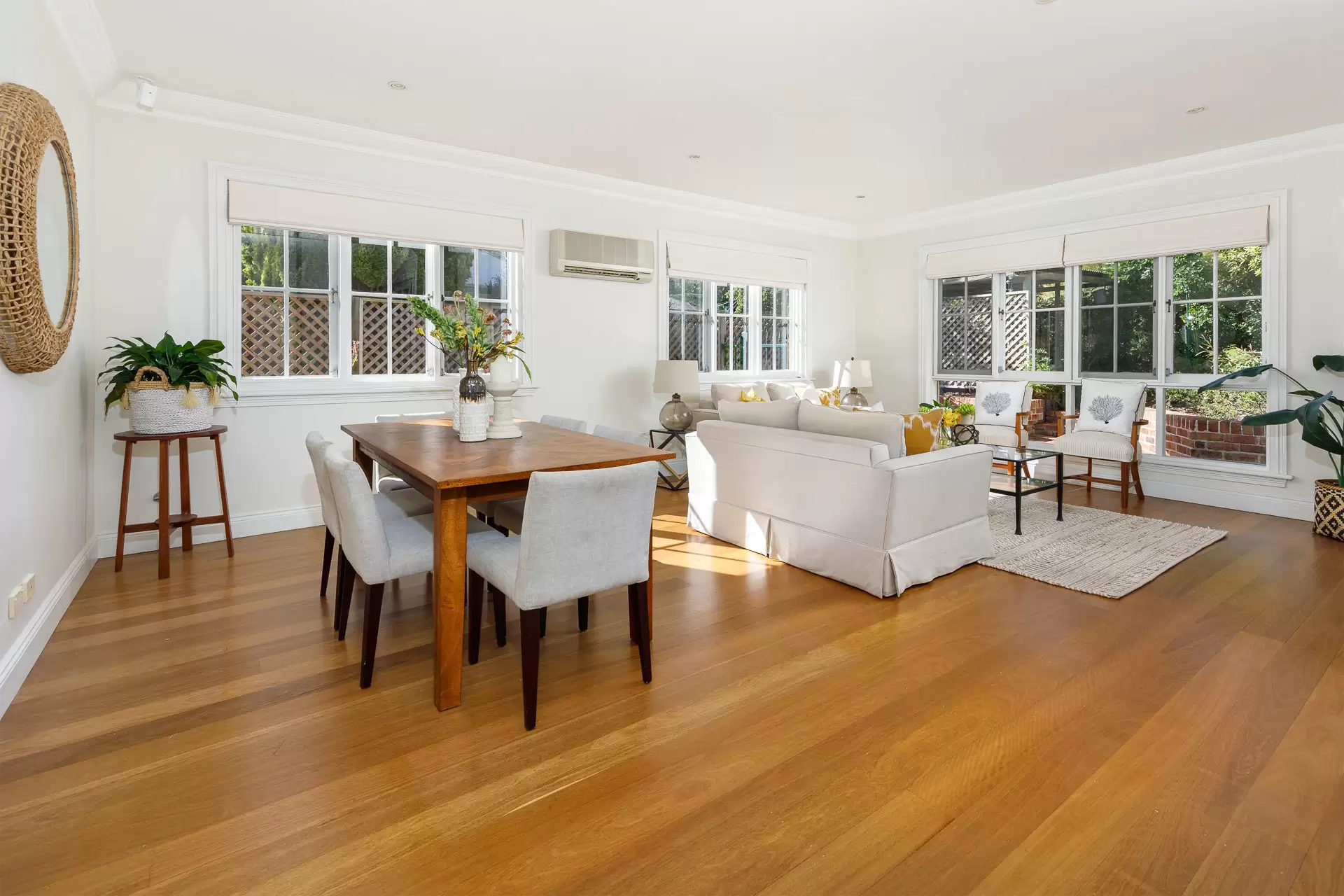 14 Victoria Street, Epping Sold by Aurora Property - image 4