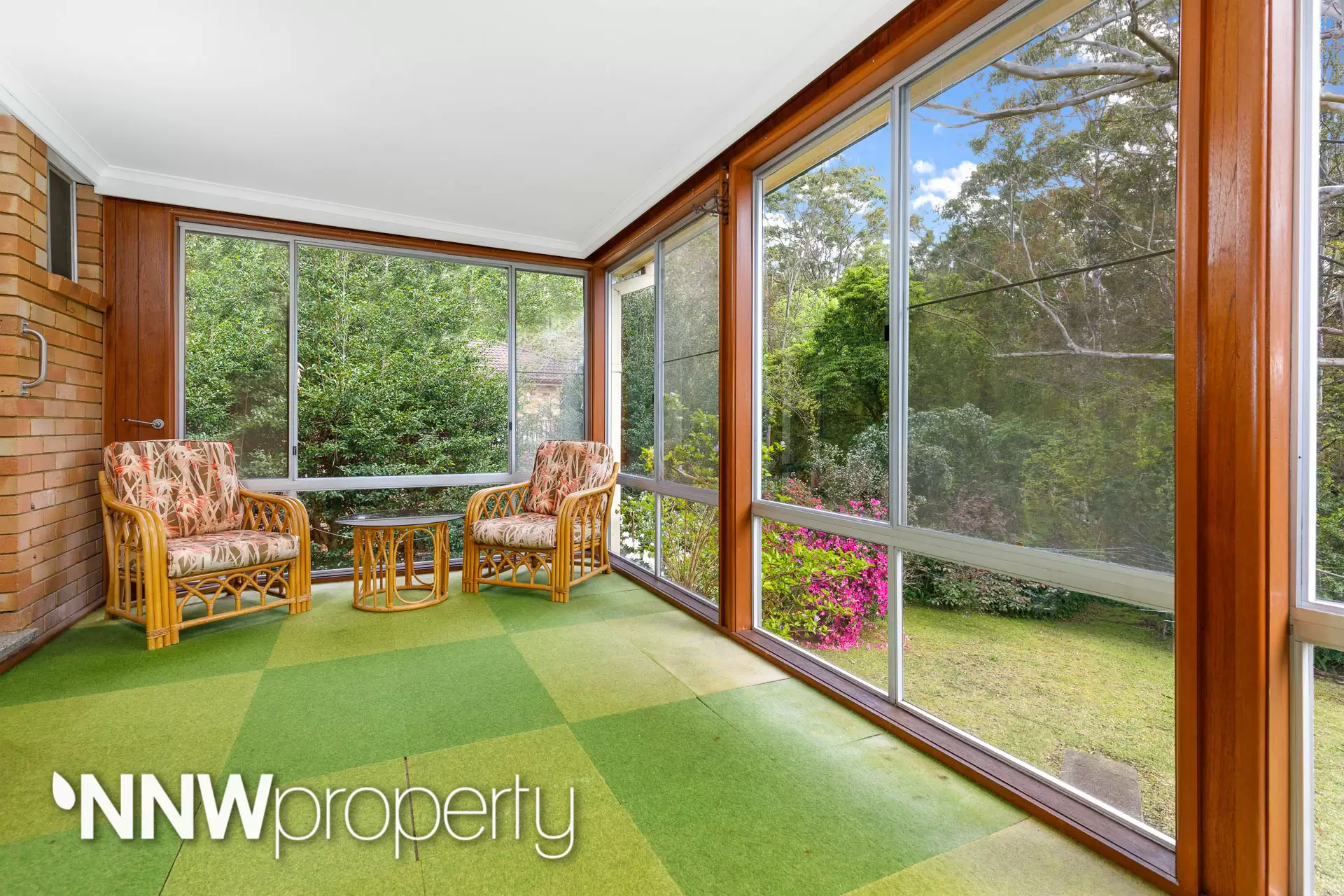 8 Merinda Avenue, Epping Sold by Aurora Property - image 6
