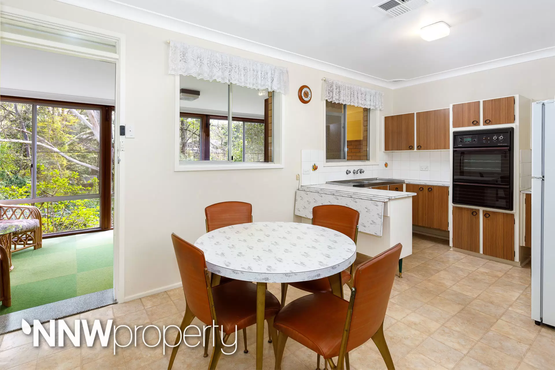 8 Merinda Avenue, Epping Sold by Aurora Property - image 4