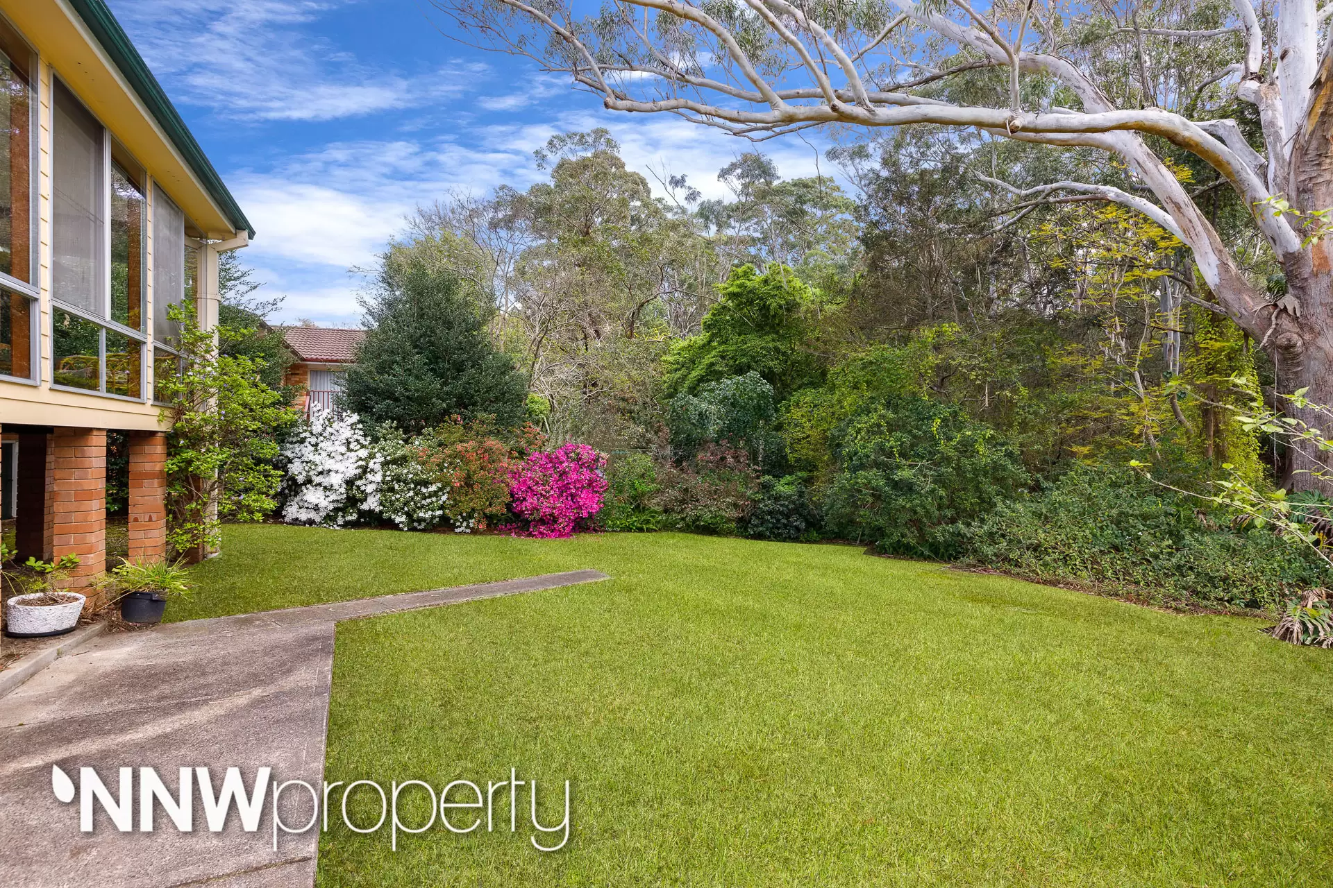 8 Merinda Avenue, Epping Sold by Aurora Property - image 7