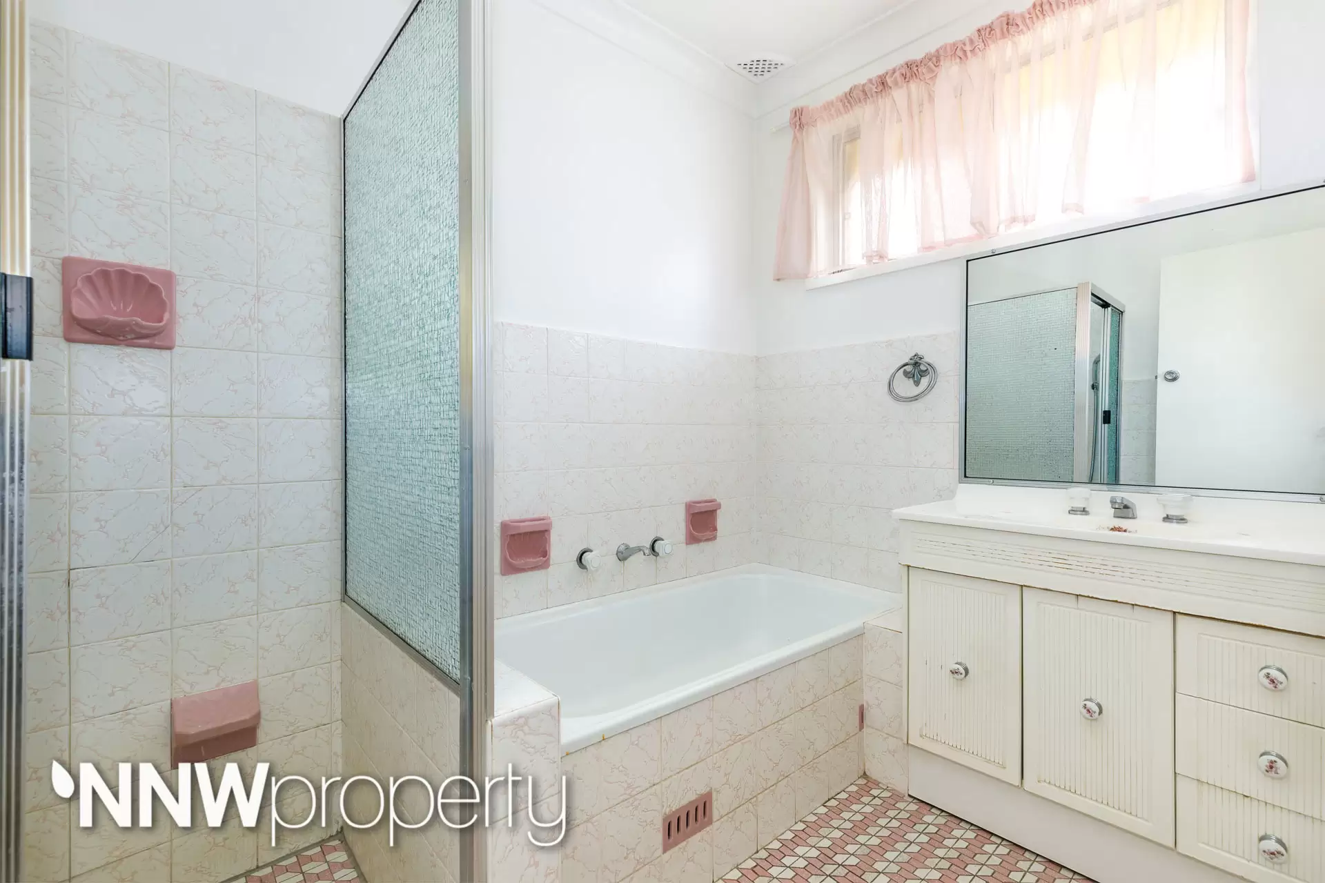 8 Merinda Avenue, Epping Sold by Aurora Property - image 5