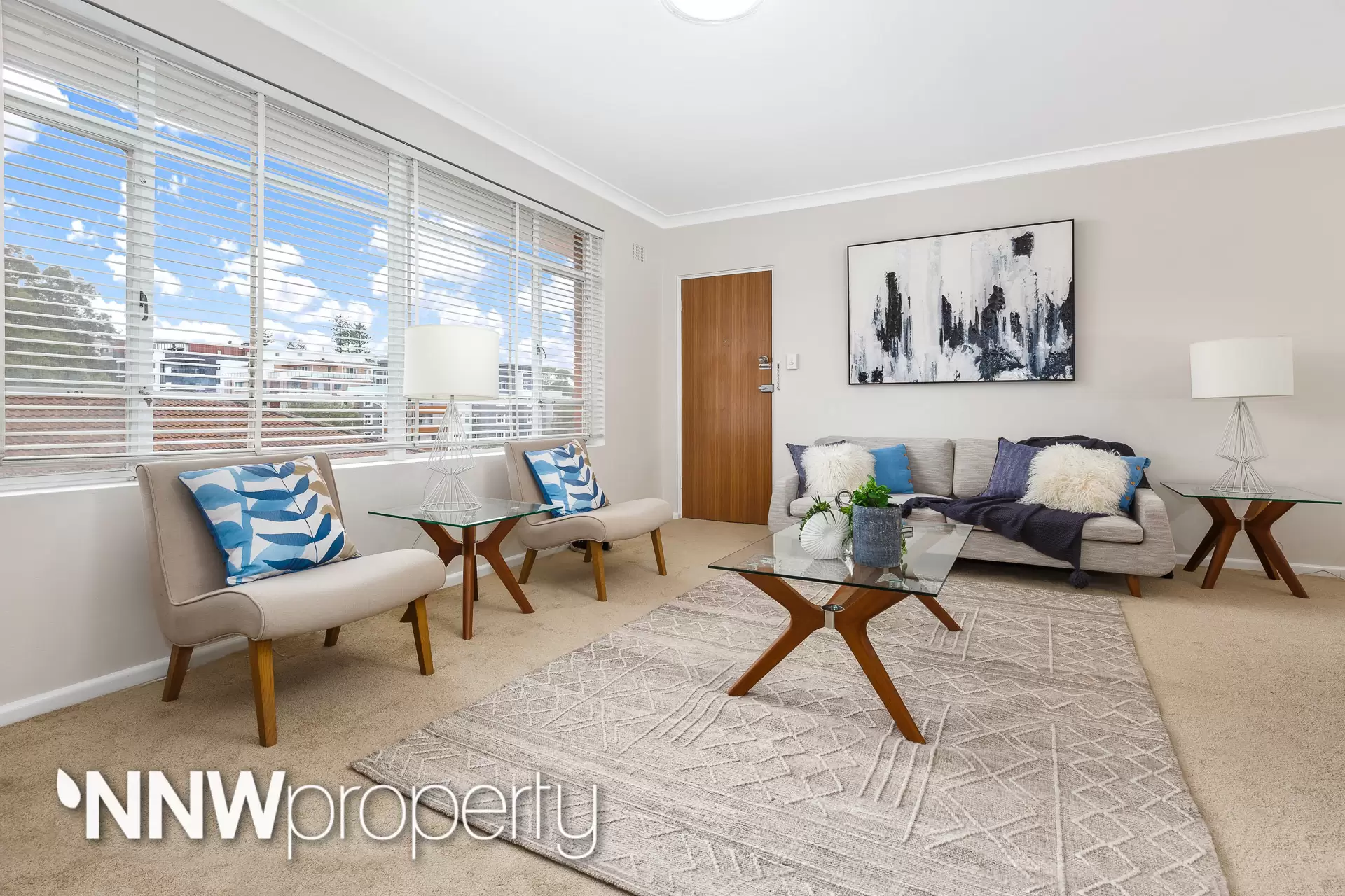 6/12 Forest Grove, Epping Sold by Aurora Property - image 5