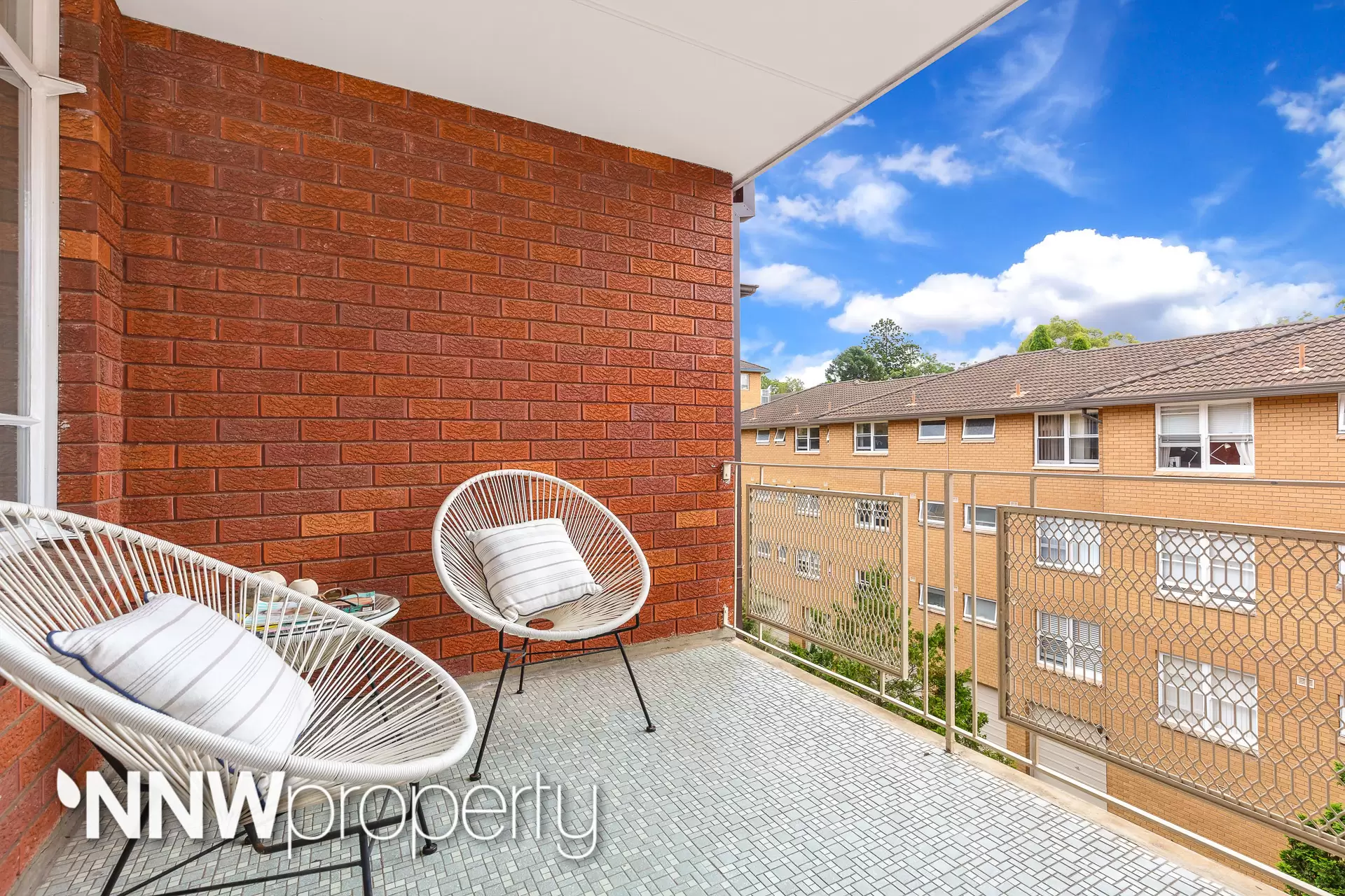 6/12 Forest Grove, Epping Sold by Aurora Property - image 4