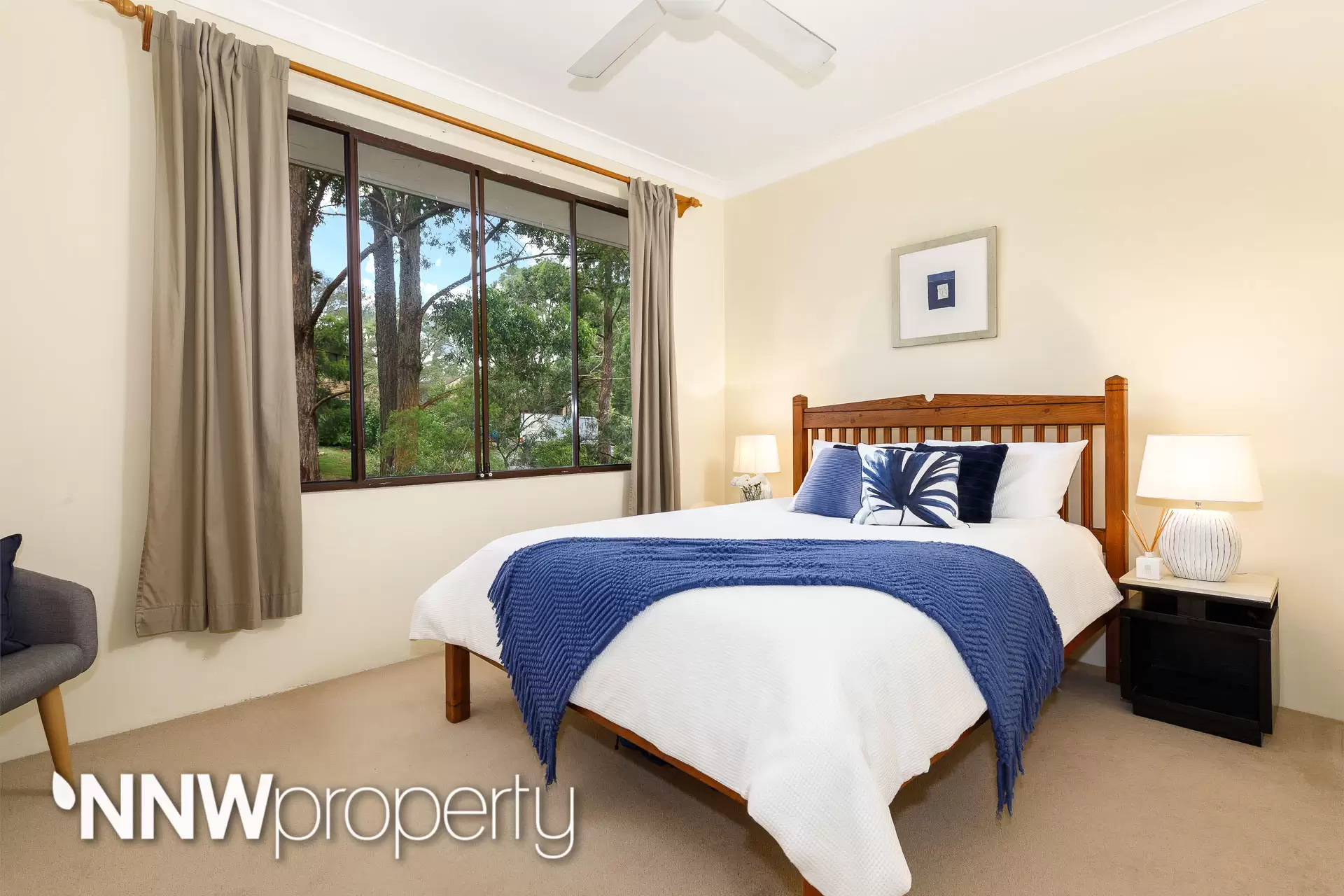 30/3 Durham Close, Macquarie Park Sold by Aurora Property - image 4