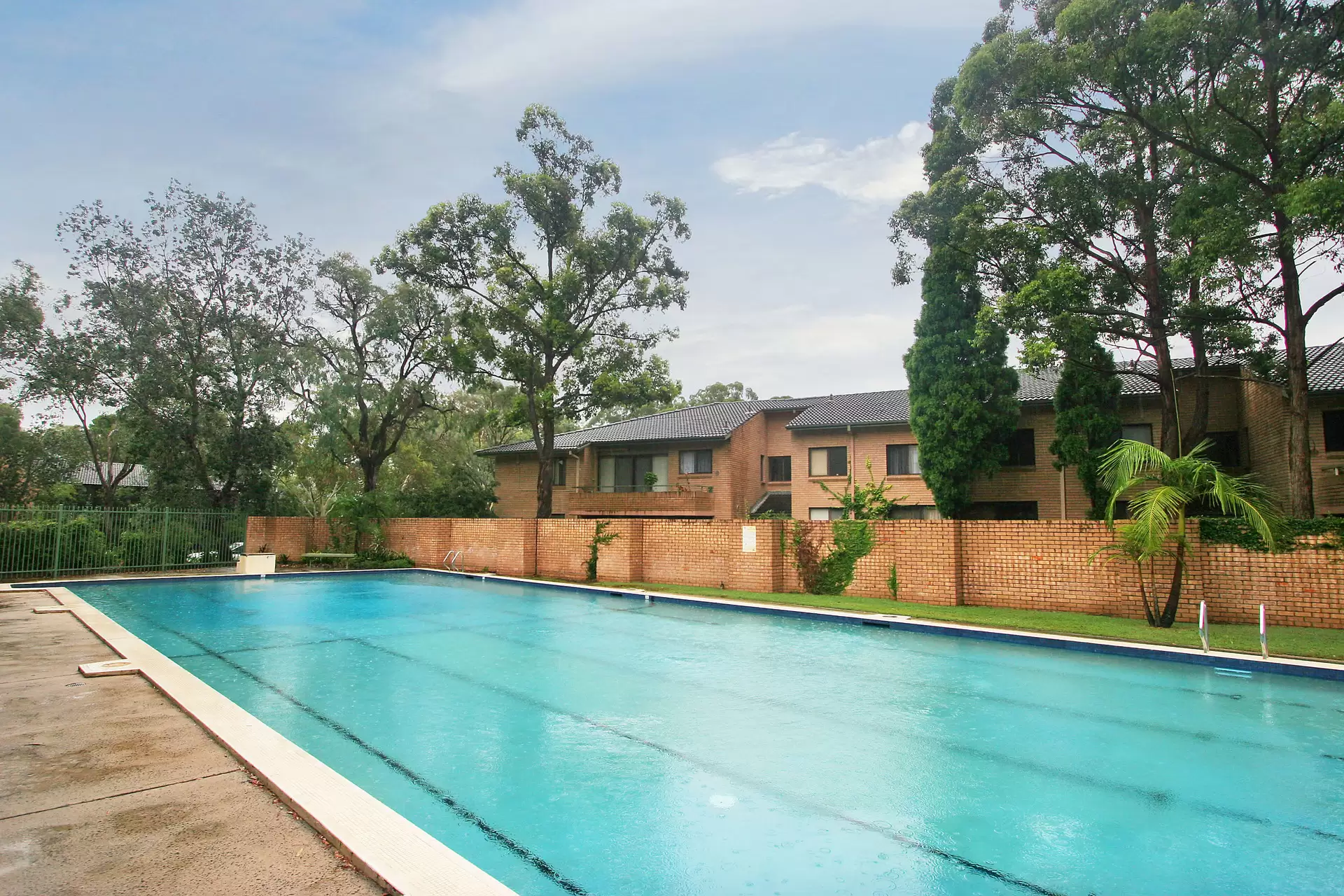 30/3 Durham Close, Macquarie Park Sold by Aurora Property - image 6