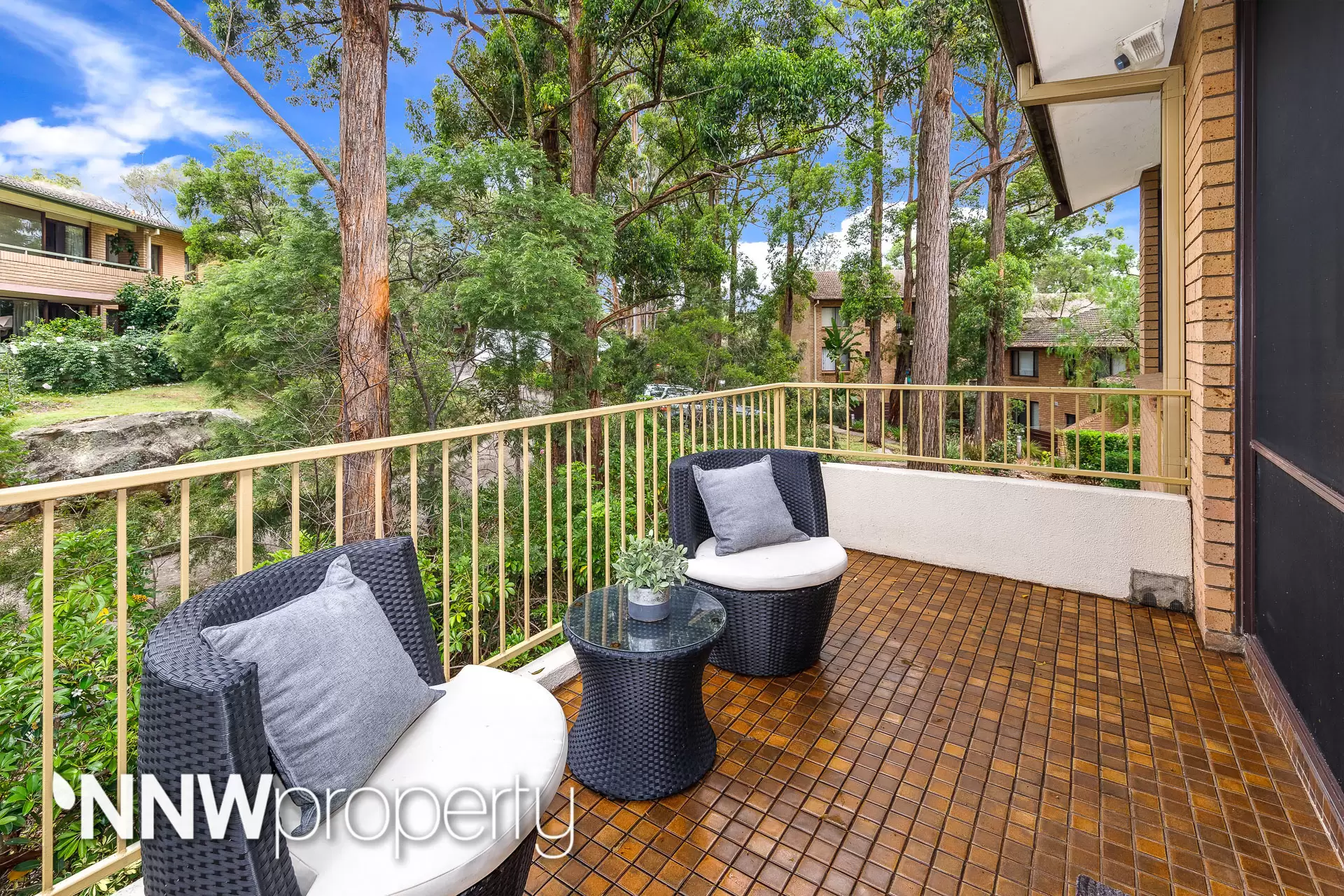 30/3 Durham Close, Macquarie Park Sold by Aurora Property - image 5