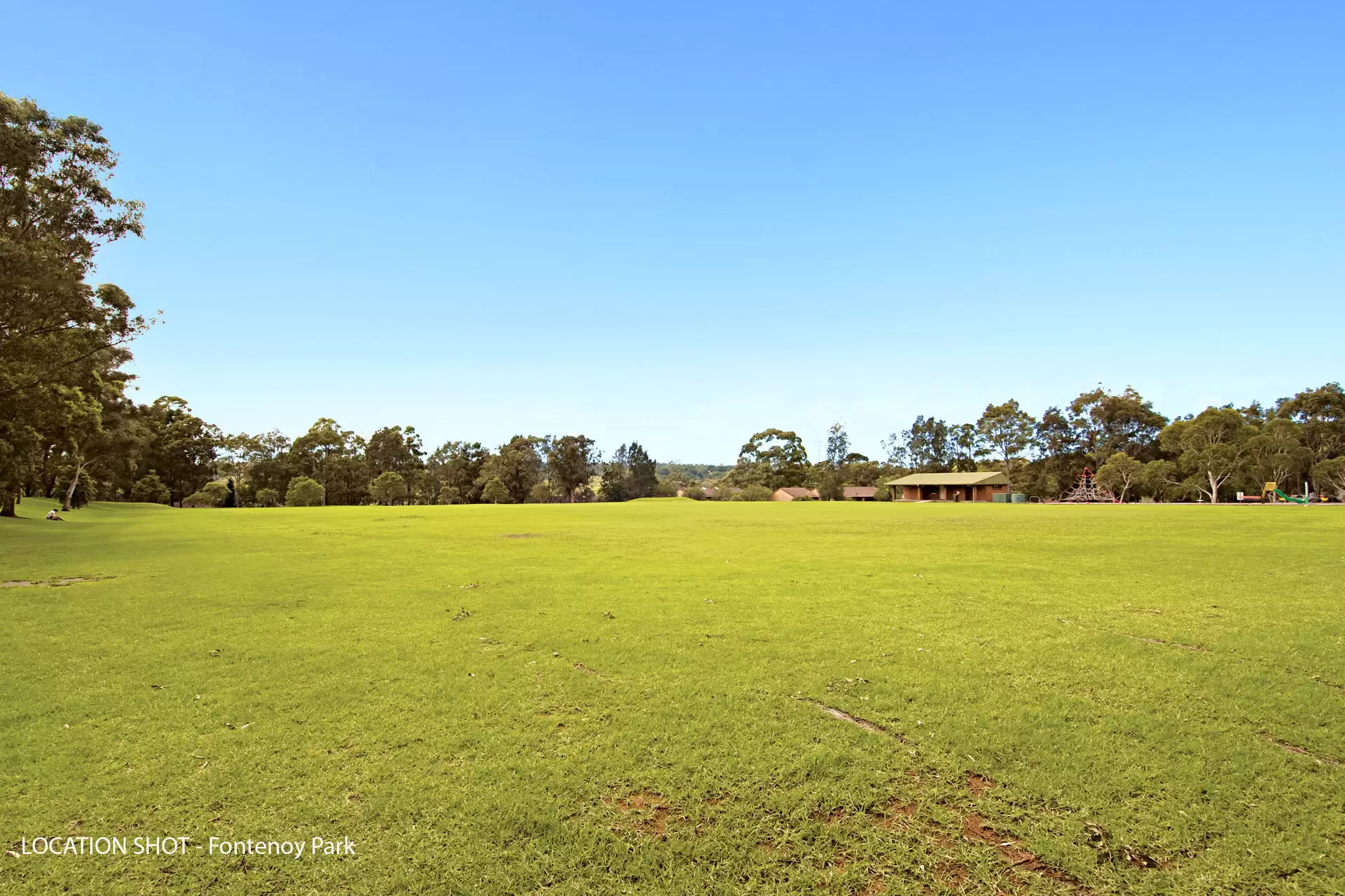 30/3 Durham Close, Macquarie Park Sold by Aurora Property - image 11
