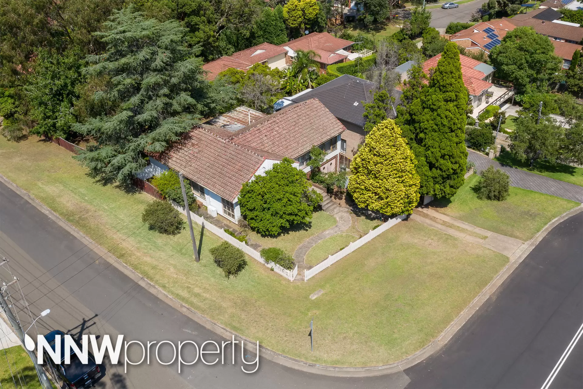 94 Dunlop Street, Epping Sold by Aurora Property - image 5