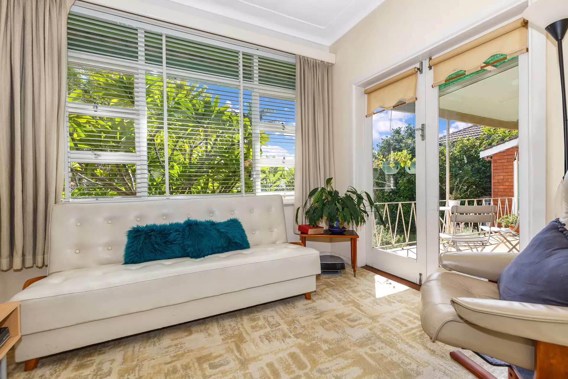 2 Erina Street, Eastwood Sold by Aurora Property - image 5