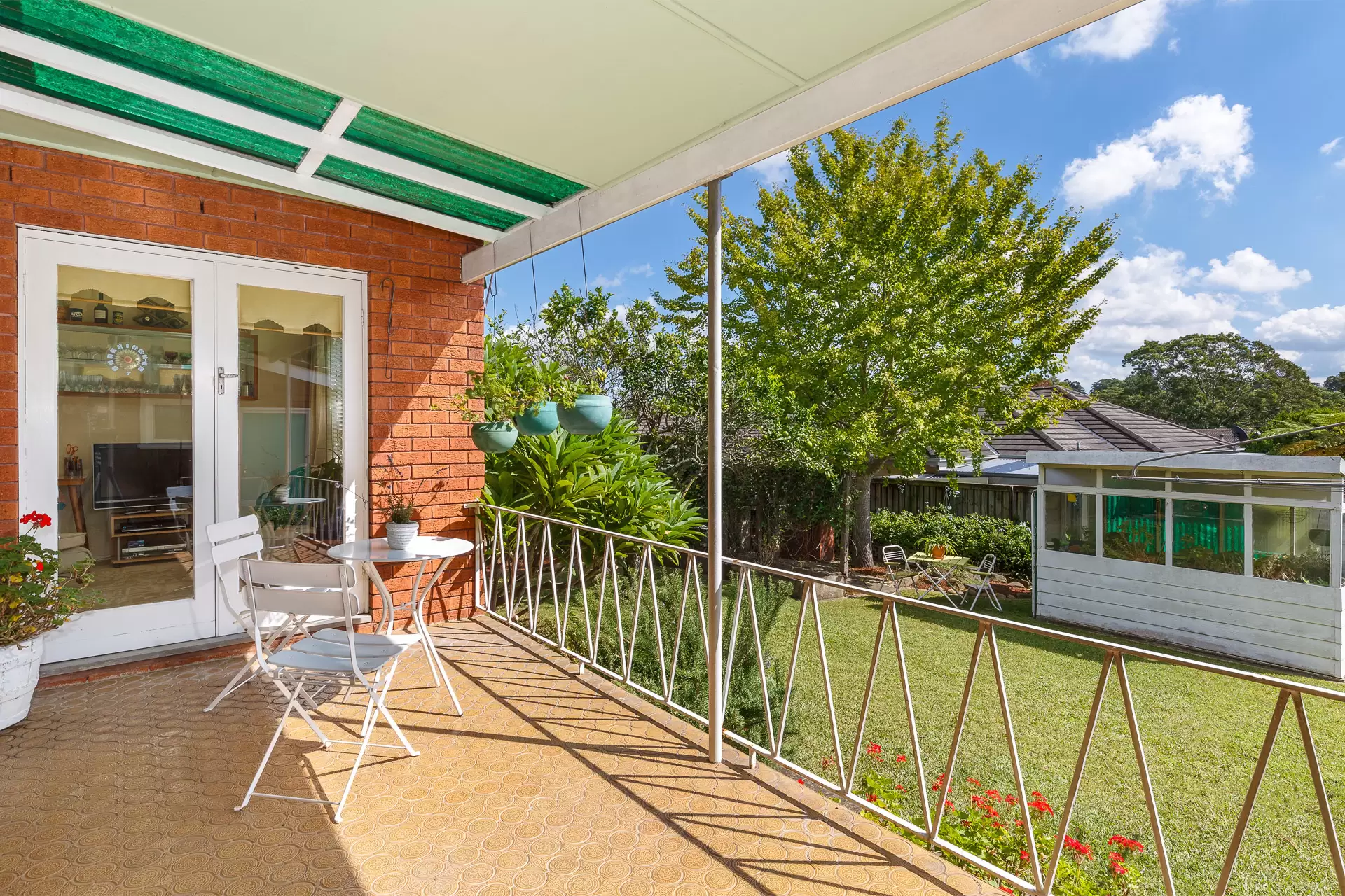 2 Erina Street, Eastwood Sold by Aurora Property - image 6