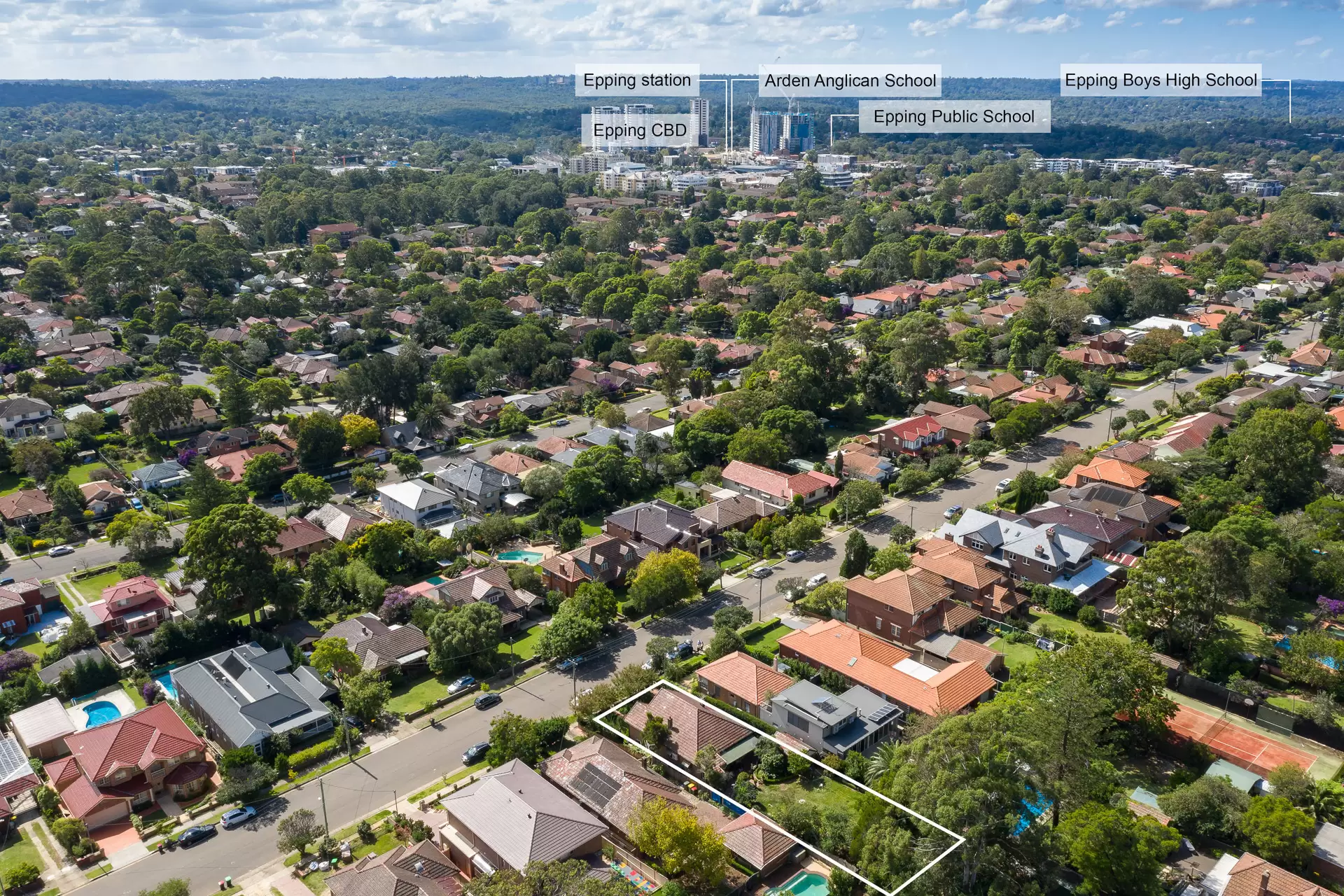 52 Chesterfield Road, Epping Sold by Aurora Property - image 8