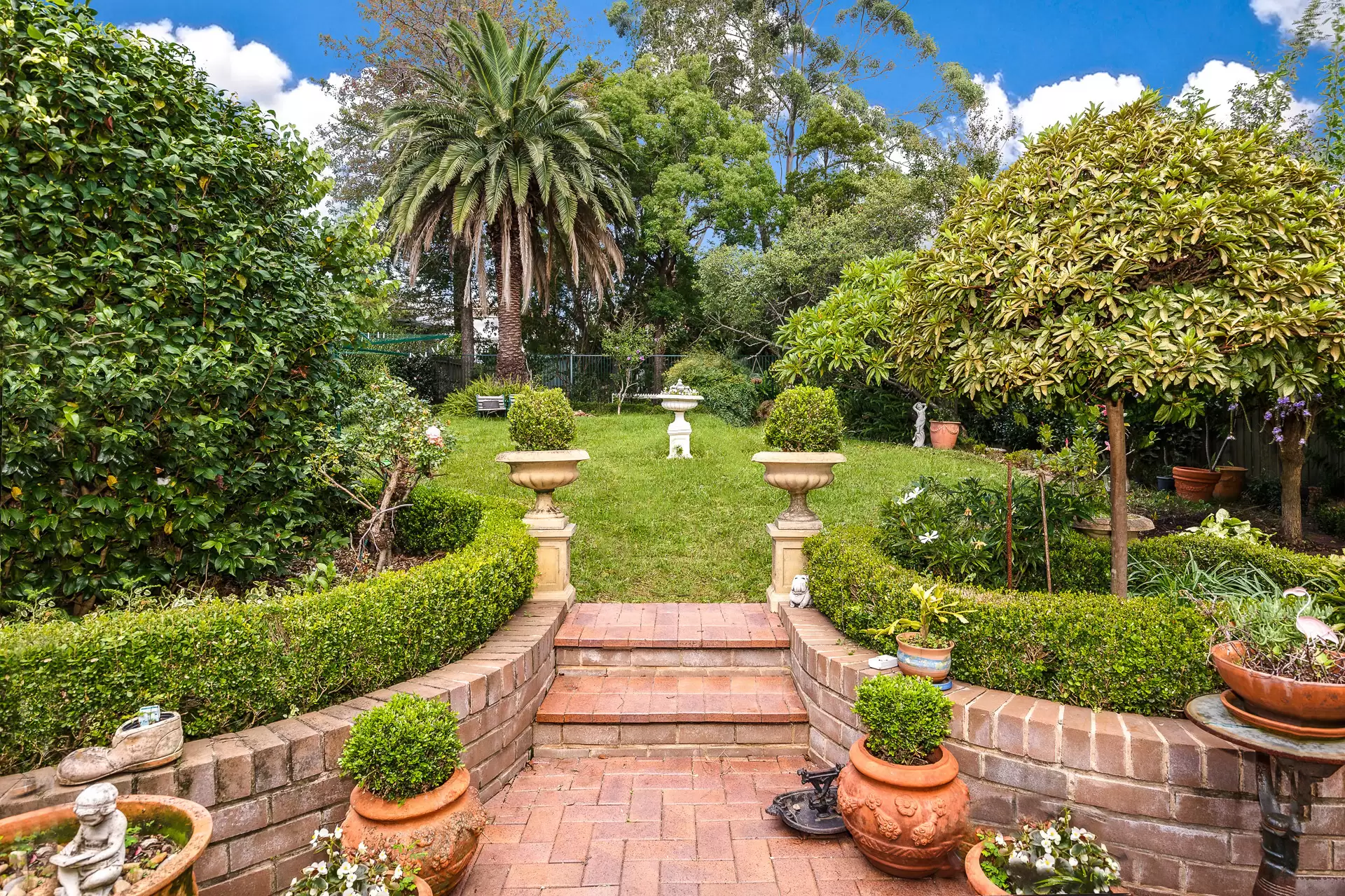 52 Chesterfield Road, Epping Sold by Aurora Property - image 4