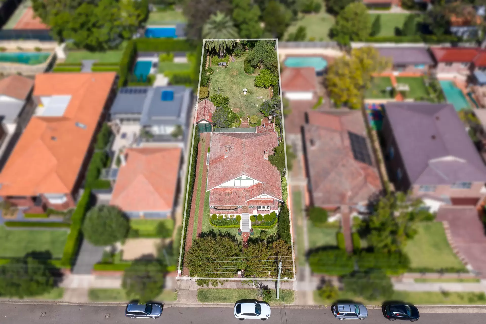 52 Chesterfield Road, Epping Sold by Aurora Property - image 6