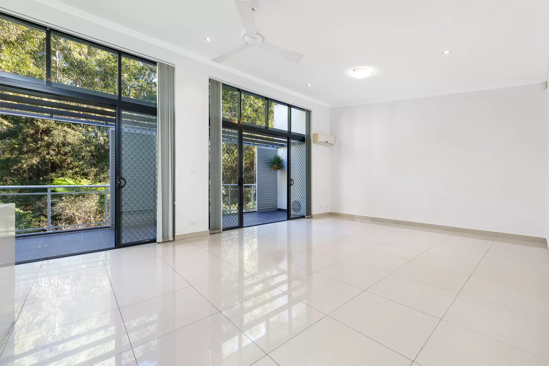 7/22 Robert Street, Telopea Sold by Aurora Property - image 5