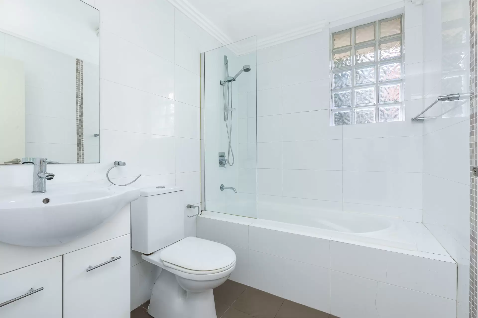 7/22 Robert Street, Telopea Sold by Aurora Property - image 7