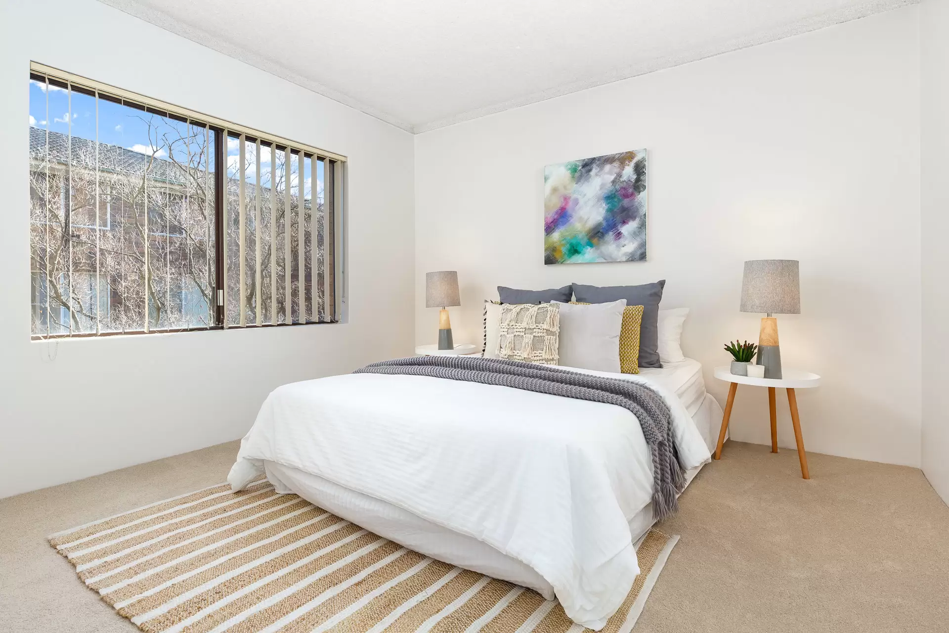 5/10-12 Price Street, Ryde Sold by Aurora Property - image 6