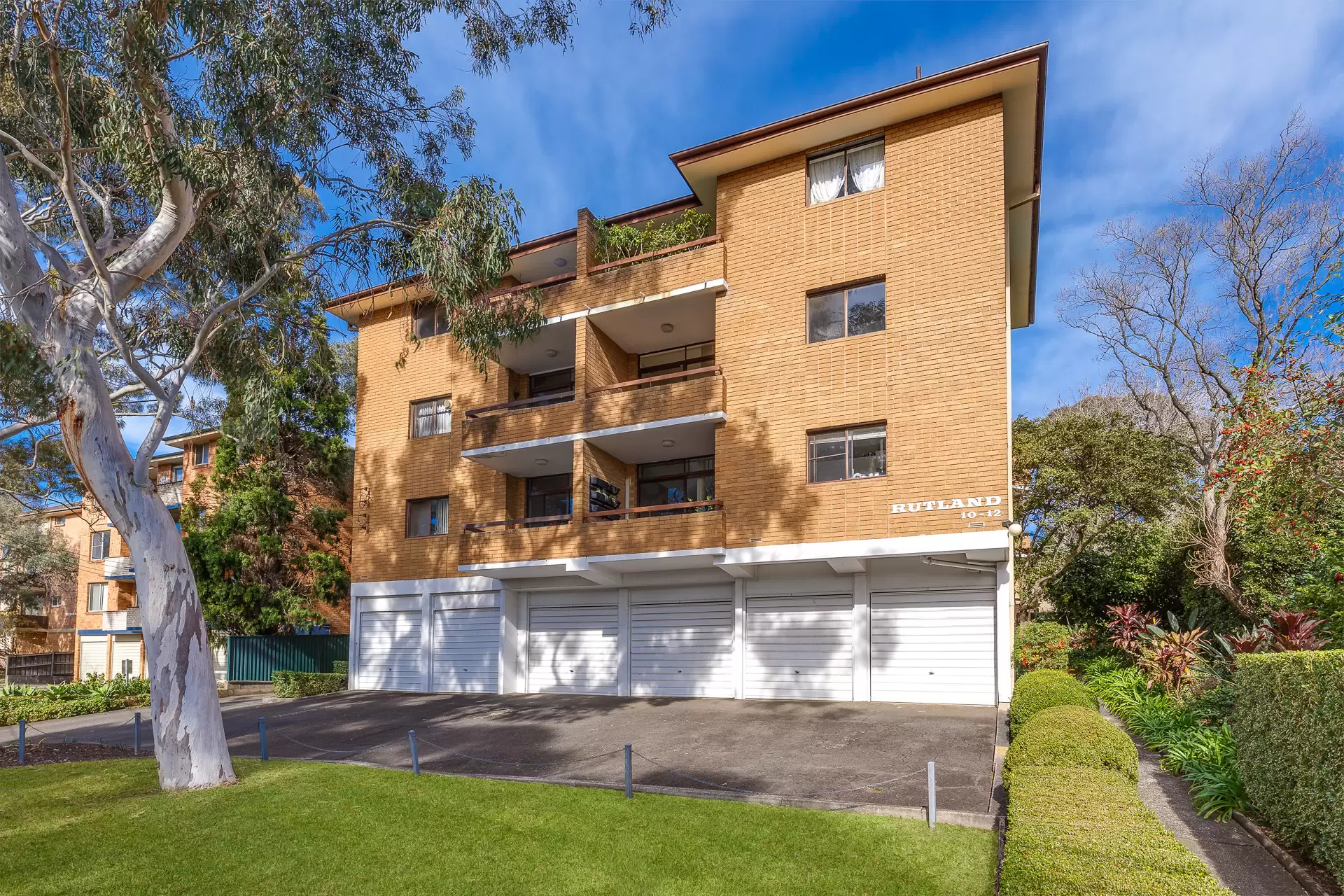 5/10-12 Price Street, Ryde Sold by Aurora Property - image 8
