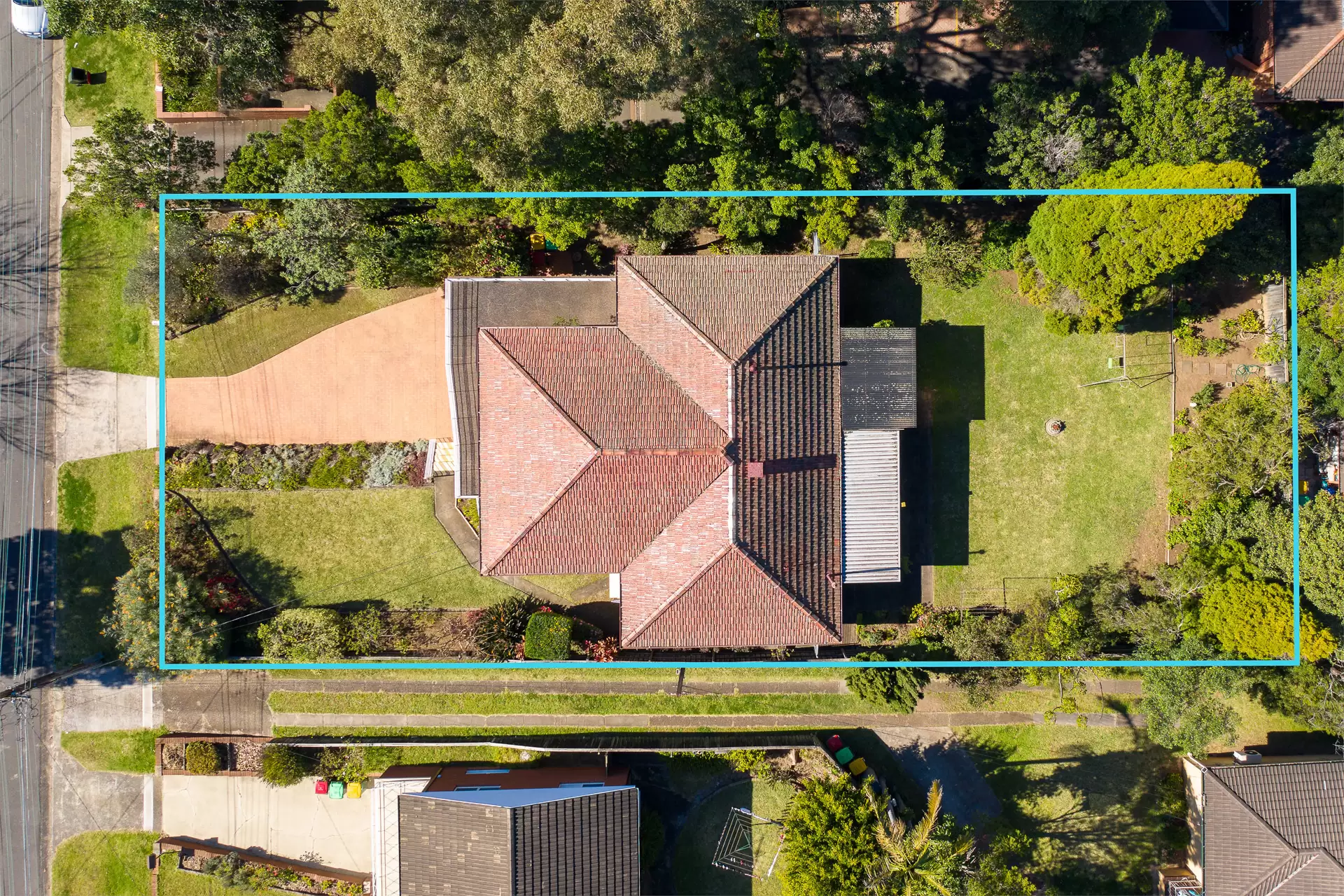 10 Sybil Street, Eastwood Sold by Aurora Property - image 7