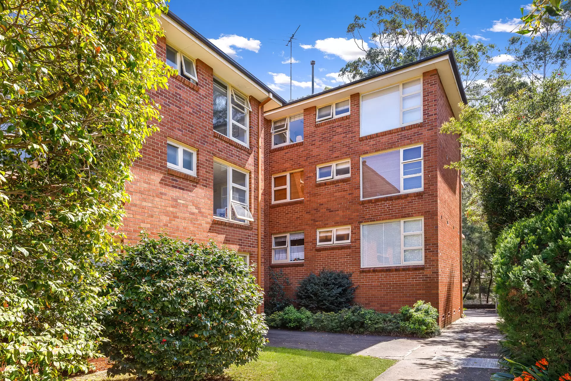 7/47 Bridge Street, Epping Sold by Aurora Property - image 8