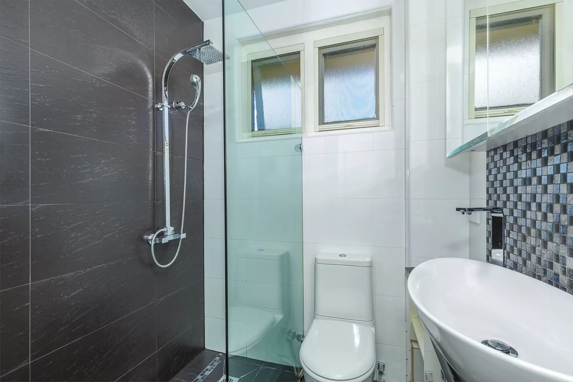 7/47 Bridge Street, Epping Sold by Aurora Property - image 6